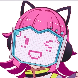 Usamireko's Profile Picture